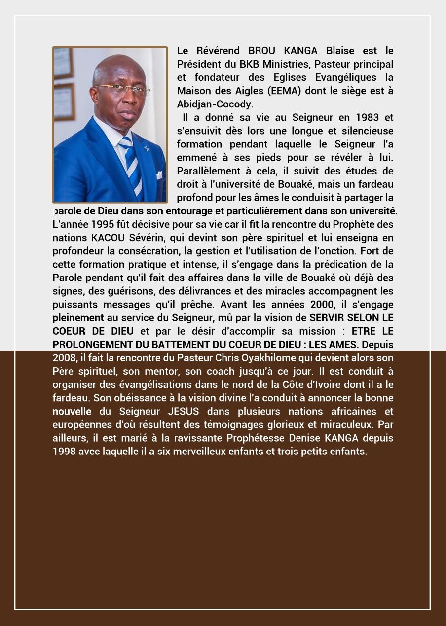 La mort ne rentrera pas chez moi