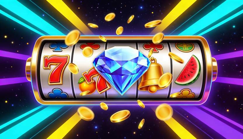https://zoomecasino-at.org