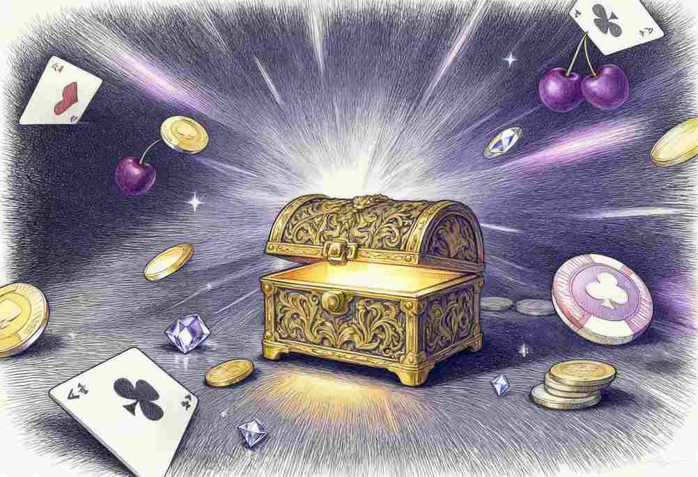 Ilucki casino login Ilucki casino login