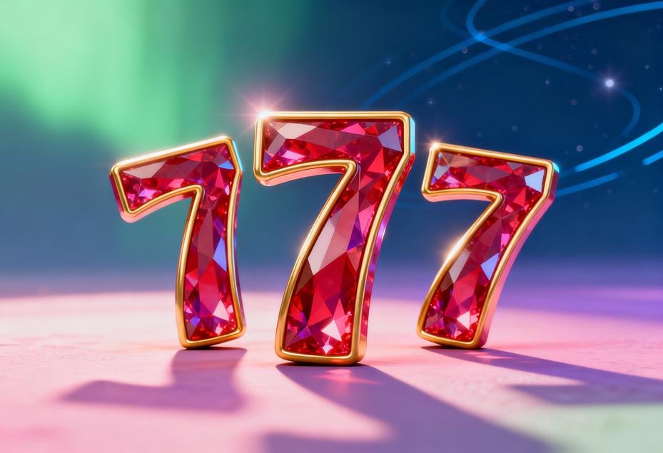 https://burancasino-ch.com https://burancasino-ch.com