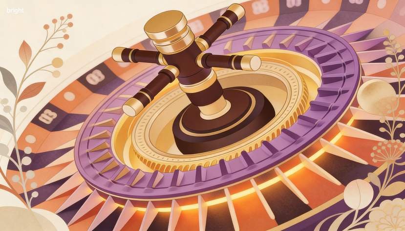https://grandrushcasino-au.com/