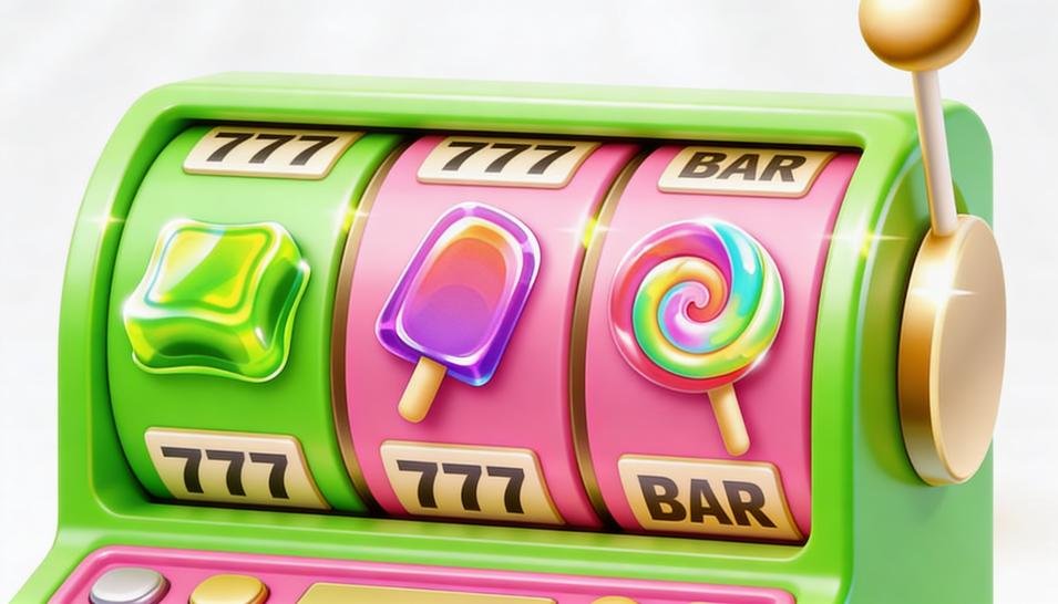 rokubet casino app