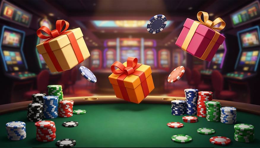 mirax casino New Zealand