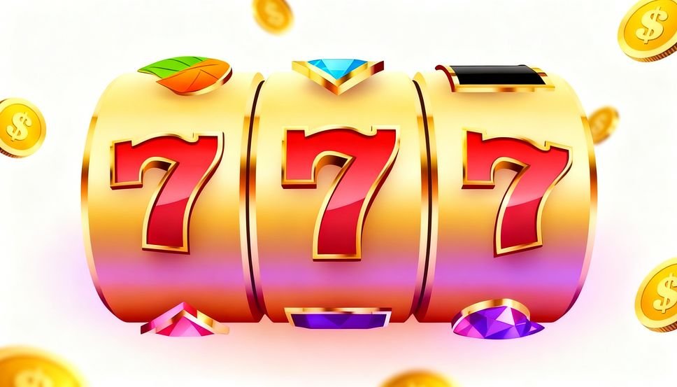 https://europe777casinos.com/ https://europe777casinos.com/