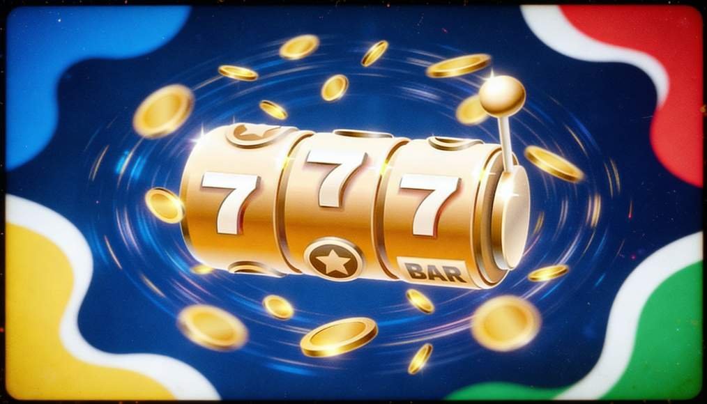 https://billybillioncasino.net/