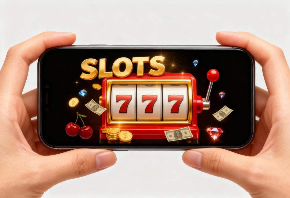 Goldbet Goldbet