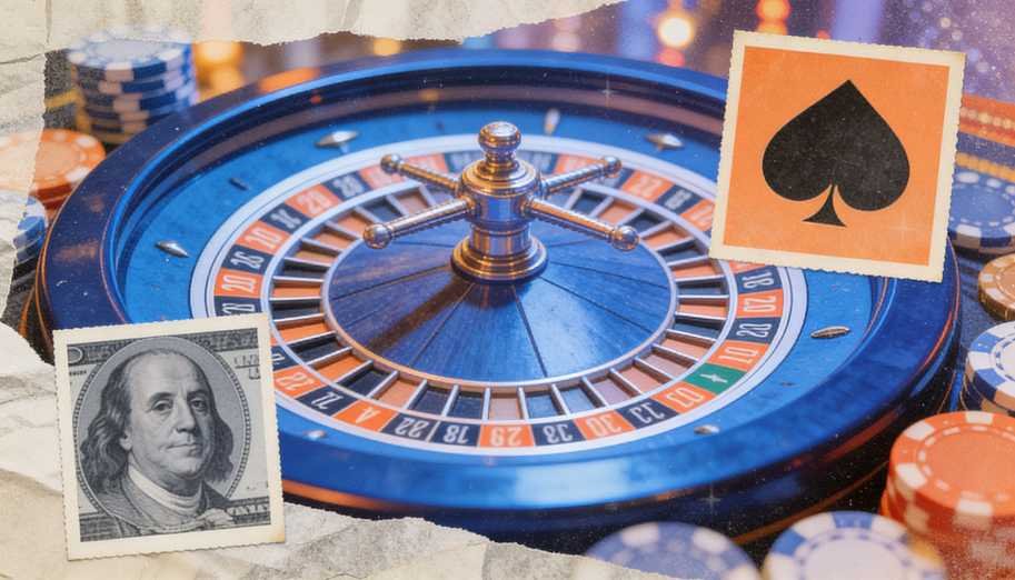 betman casino online betman casino online