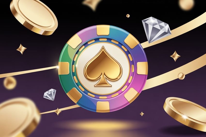 rollero casino