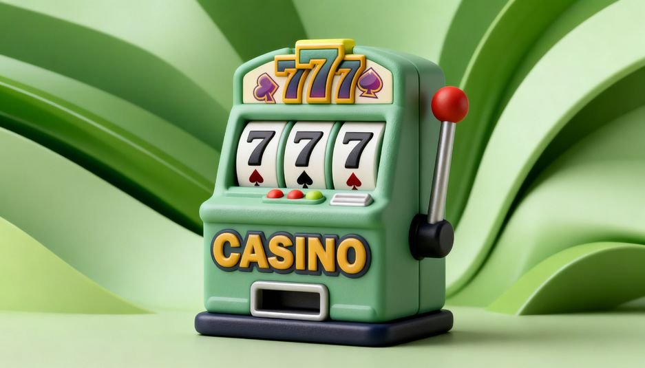 legzocasino-nz.com