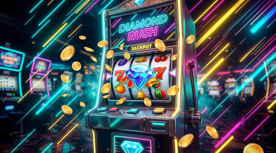 slotastic casino slotastic casino