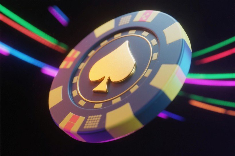 https://hugocasinoch.com