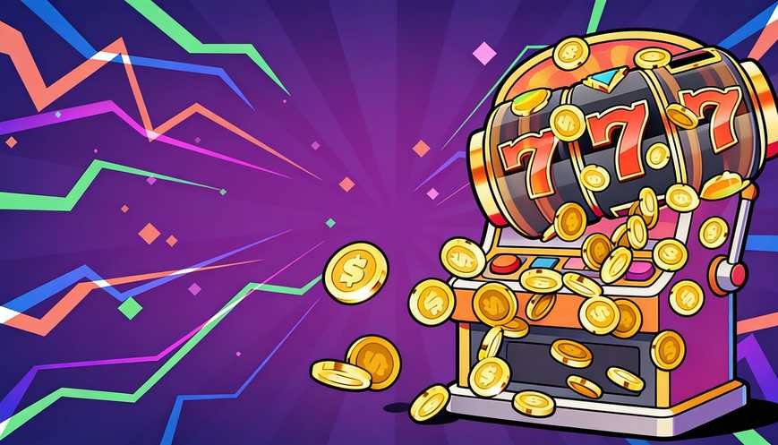 Skol casino 2026 Skol casino 2026