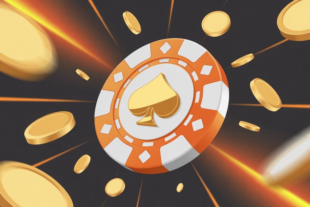 mostbet casino mostbet casino