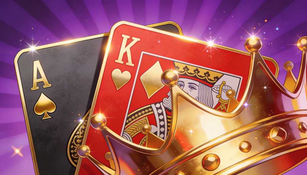 Joo casino online Joo casino online