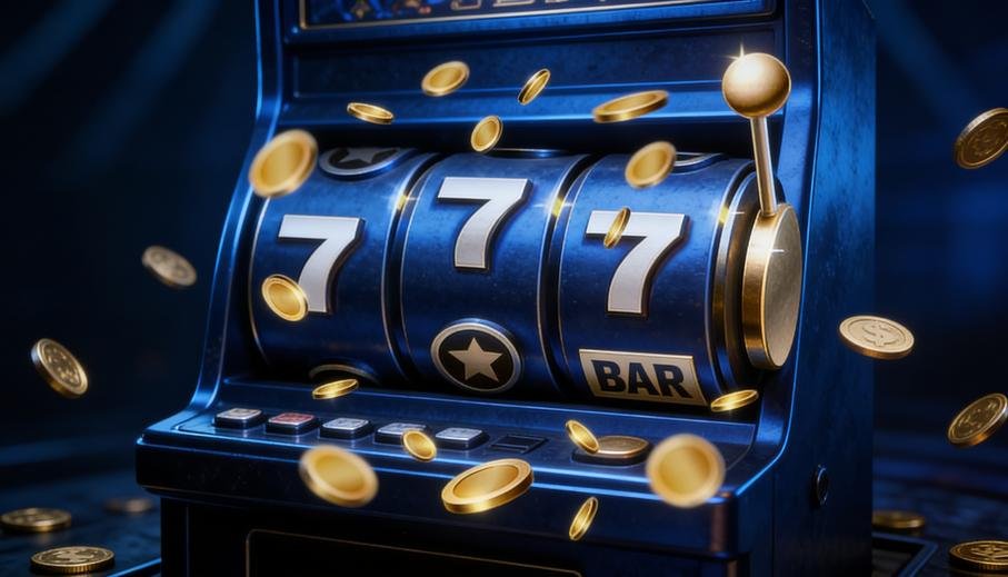 cryptoleo casino cryptoleo casino