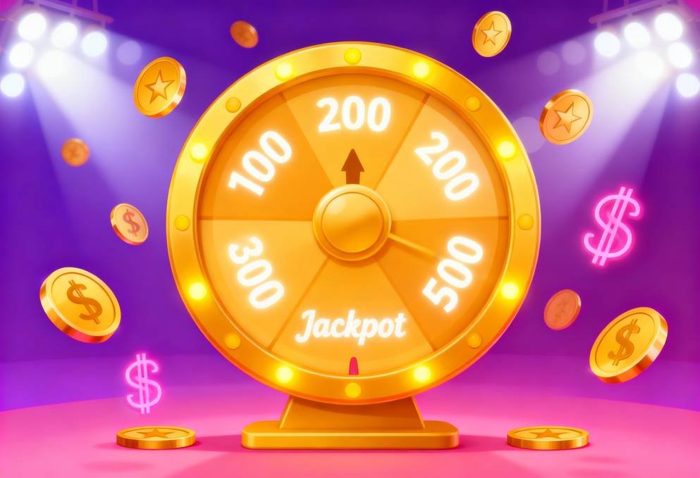 octocasino Deutschland