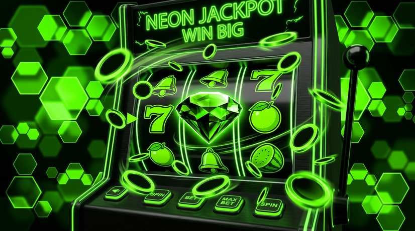 pacific spins casino login