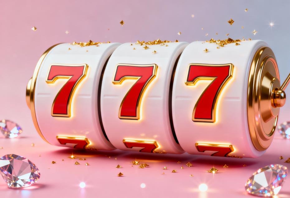 Blue leo casino online Blue leo casino online