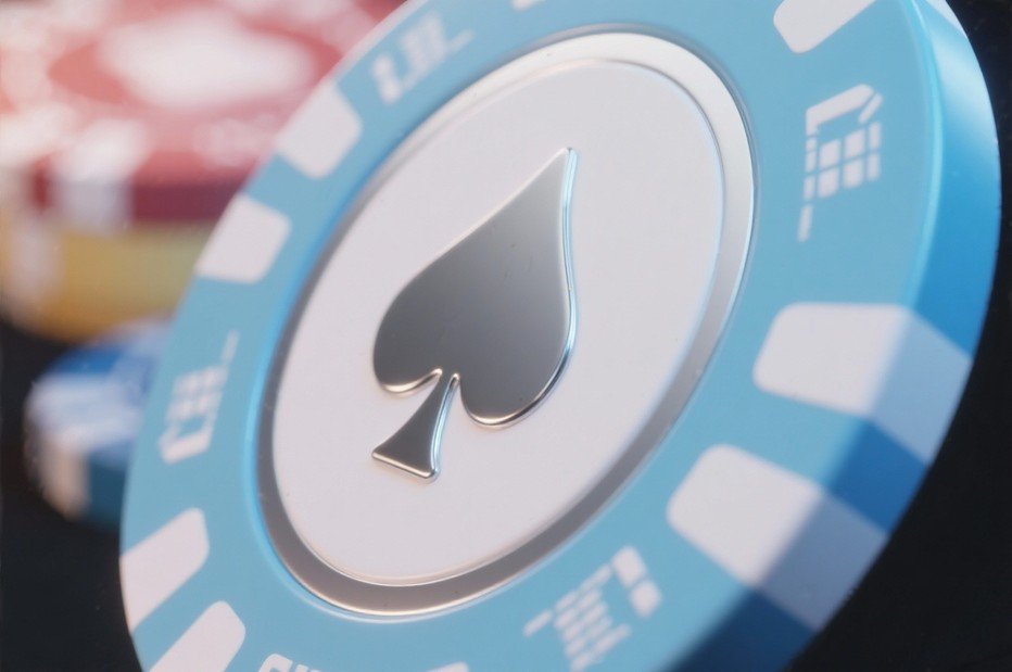 fat fruit casino 2026 fat fruit casino 2026