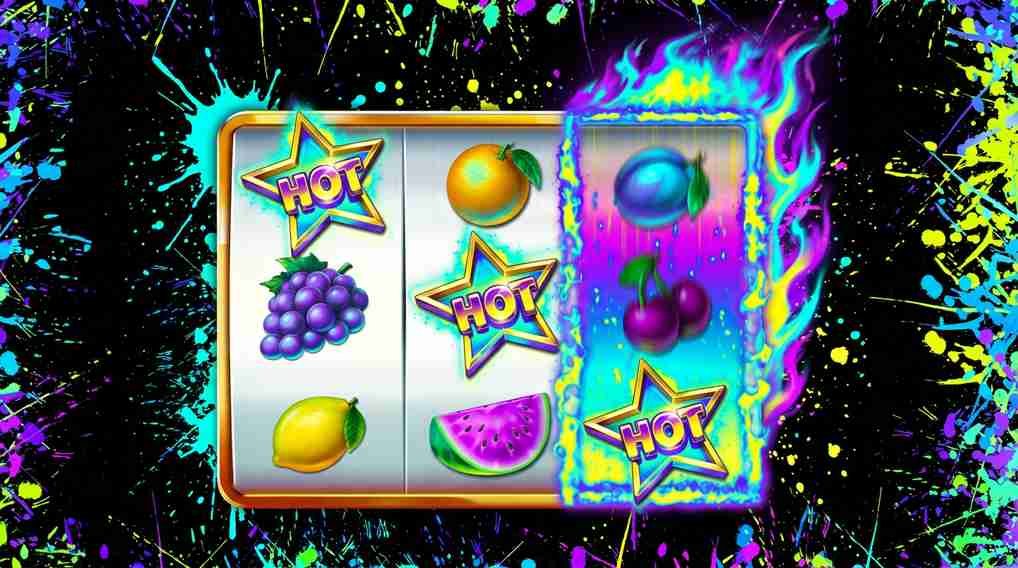 https://goldwincasinobe.com/ https://goldwincasinobe.com/