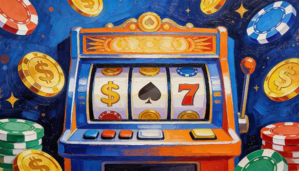 https://vemabetcasino.org/