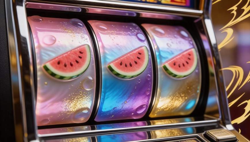 https://funclub-casinos.com/