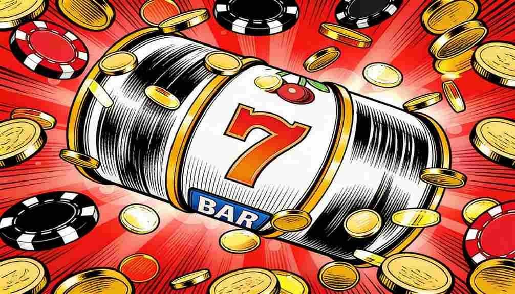 https://wolfycasino.dk https://wolfycasino.dk