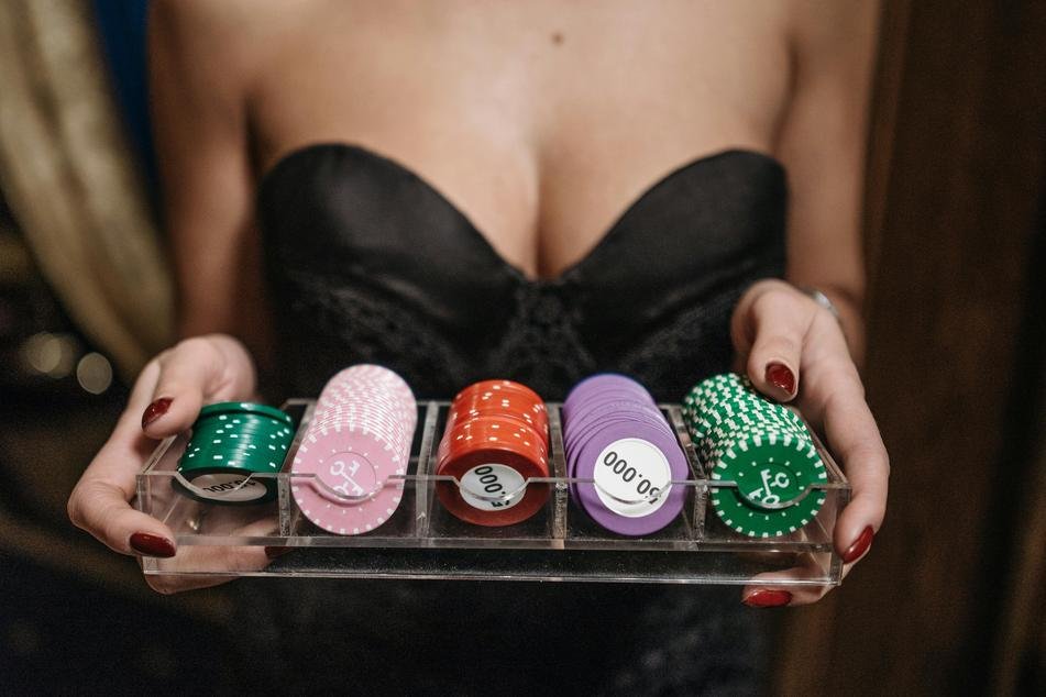 https://icebetcasinos.com/ https://icebetcasinos.com/