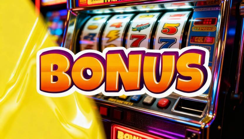 boo casino New Zealand boo casino New Zealand